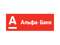 Банк Альфа-Банк Украина в Браилове