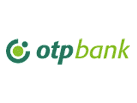 Банк ОТП Банк в Браилове