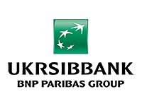 Банк UKRSIBBANK в Браилове